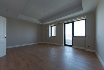 Herastrau | Luxury concept apartments | 5 camere - 17