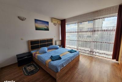 Casă cu 4 camere în Nord