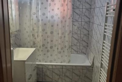 Apartament 3 cam | Titan | Centrala termica | Mobilat Utilat