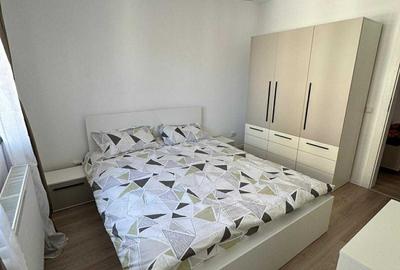 Rahova Dream Residence - 3