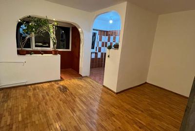 Garsonieră semidecomandată în Radu Negru - 3