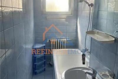 Apartament de vanzare 1 camera zona Tineretului - 5