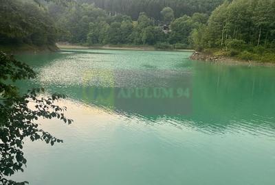 Teren în Central - 13