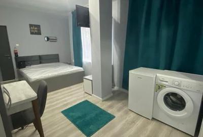 Garsonieră în Central - 2