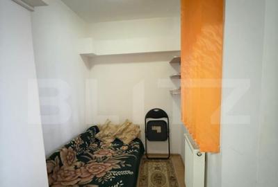 Garsoniera de vanzare, confort 1 - Targu Jiu - 5