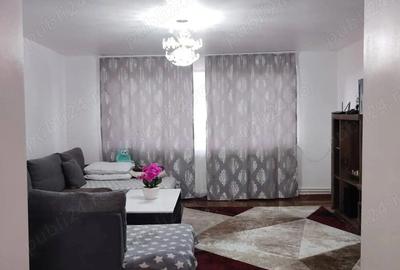 Casă în Central - 2