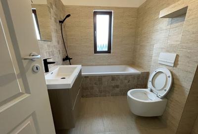 Locuinta tip duplex  in Ronat - 42