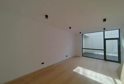 Apartament Lux 2 Camere Floreasca I Parc Verdi I Rahmaninov 38 - 3