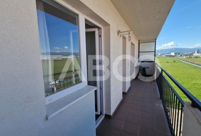 Apartament cu 3 camere decomandat, mobilat în Periferie - 3