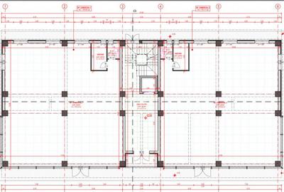 *SPA?IU COMERCIAL* - 173 mp - Parter complex reziden?ial V *SPA?IU COMERCIAL* - 173 mp - Parter complex reziden?ial V - 1