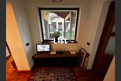 Case de vanzare plus anexe, 6 Camere, 224 m2, 7200 m2, - 9