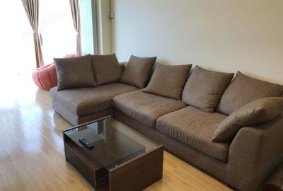 Apartament cu 3 camere decomandat în Faleză - 9