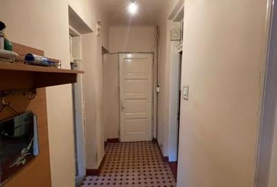 Casa Central Bulevardul Castanilor Ploiesti - 16