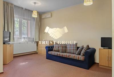 Proprietate Ideala pentru Famili -P+1+M-360 mp Utili VILA INDIVIDUALA PIPERA Proprietate Ideala pentru Famili -P+1+M-360 mp Utili VILA INDIVIDUALA PIPERA - 24