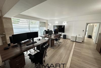 Spatiu comercial/birouri 180mp Scoala de inot - 3