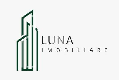 Apartament cu 2 camere semidecomandat în 7 Noiembrie - 9