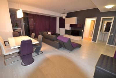 Ap 2 camere LUX, Calea Calarasilor, Delea Veche 24, Decebal - 2