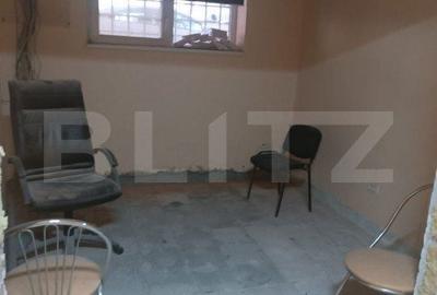 Spațiu comercial, de 89 mp, în Ultracentral - 2
