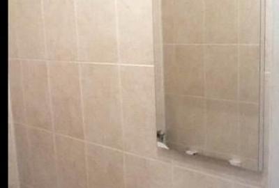 Garsonieră în Apărătorii Patriei - 3