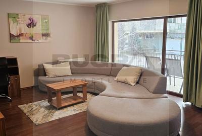 Apartament cu 2 camere, mobilat în Bună Ziua - 5