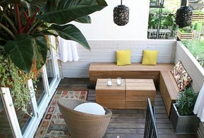 PROMO! Garsoniera decomandata, bloc nou-Metrou Aparatorii Patriei PROMO! Garsoniera decomandata, bloc nou-Metrou Aparatorii Patriei - 2