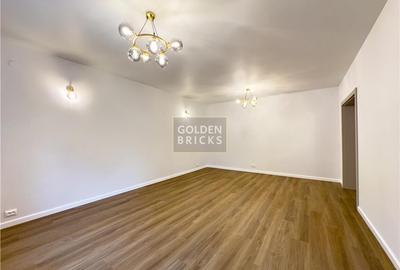 Aviatorilor | Charles de Gaulle | Prima Inchiriere | Metrou 3 minute Aviatorilor | Charles de Gaulle | Prima Inchiriere | Metrou 3 minute - 7