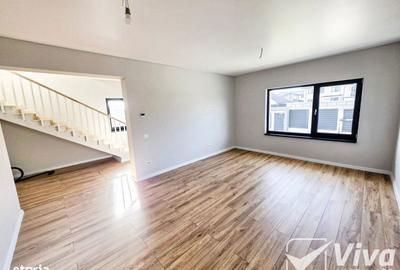 Casă cu 4 camere cu Teren 400 Mp în Păcurari - 14