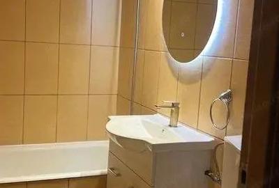 Tudor - Vanzare apartament 2 camere - Str. Armoniei - 6