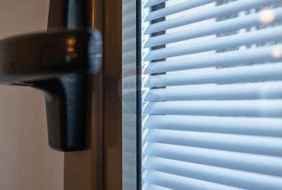 Vanzare apartament 2 camere, zona Doamna Ghica - Planorama Vanzare apartament 2 camere, zona Doamna Ghica - Planorama - 10