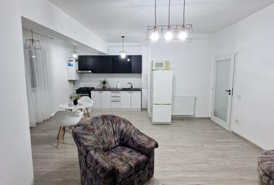 Apartament Arka Residence-10minute UMF si Piata Unirii - 4