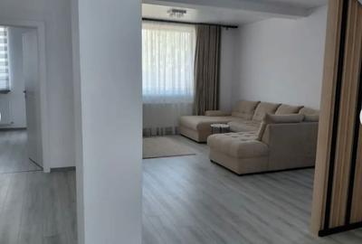 CASA METRO PRET 220000 EURO - 8