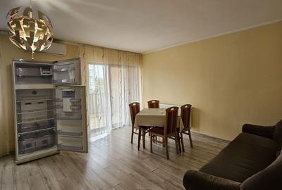 Apartament cu 3 camere în Rogerius - 17