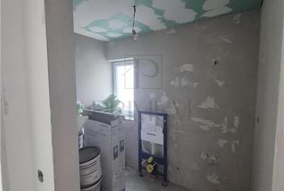 Duplex personalizare interioara - 388 mp teren - zona excelenta langa 4 benzi - - 12