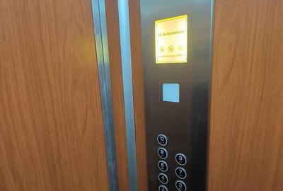 Vand Apartament 2 Camere, Scapino, Tomis Nord, 52m2, et 9 10 - 2