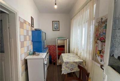 Casa de in localitatea Malcoci-judet Tulcea - 11