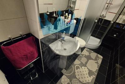 Apartament 3 Camere Calea Calarasilor - 8