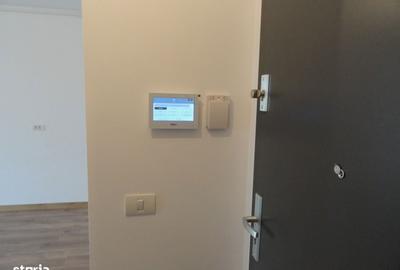 Apartament cu 2 camere în Central - 2