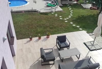 Casă în Central - 16