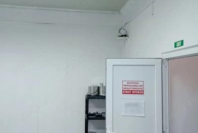 Inchiriere spatiu comercial Piata Autogara Sud-Constanta - 7