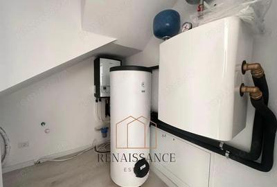 Mehala Duplex 5 Camere 3 Bai | 106mp 220mp Teren | P+1E - 13