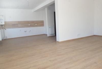 Casa duplex cu 4 camere - PROMOTIE!!! - 2