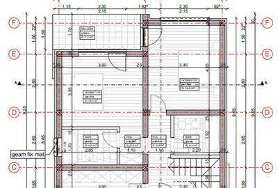 Casa de vanzare 5 camere Gai ID:RH-44006-property - 17