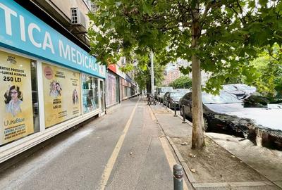 REA1025098 Apartament 2 camere I Stefan cel Mare I De vanzare - 14