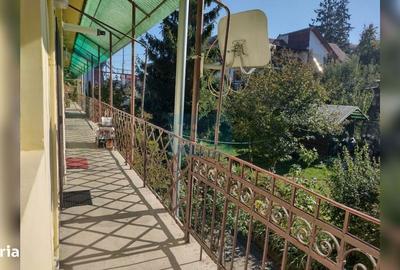 Garsonieră semidecomandată în Ocna Dejului - 2