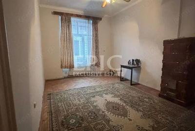 Casă cu 2 camere în Central - 2