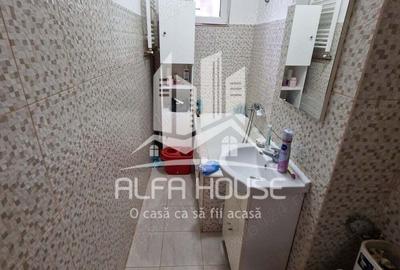 Apartament cu 2 camere nedecomandat în Govândari - 2