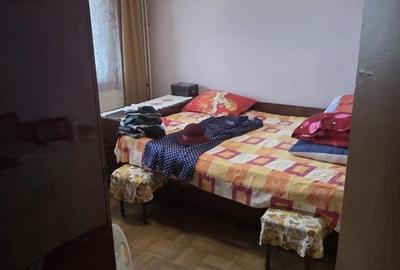 Apartament cu 3 camere decomandat în Central - 9