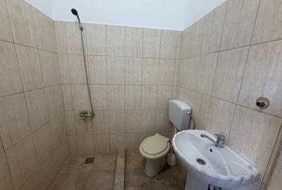 2 corpuri de Casă renovate + teren 125 mp Campina - 18