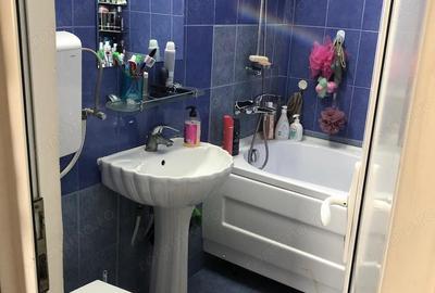 P.F.vand apartament 3 camere Mu?atini iasi P.F.vand apartament 3 camere Mu?atini iasi - 7