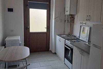 COMISION 0% | Apartament 1 Camera | Complex-Studentesc | Etaj 1 - 5